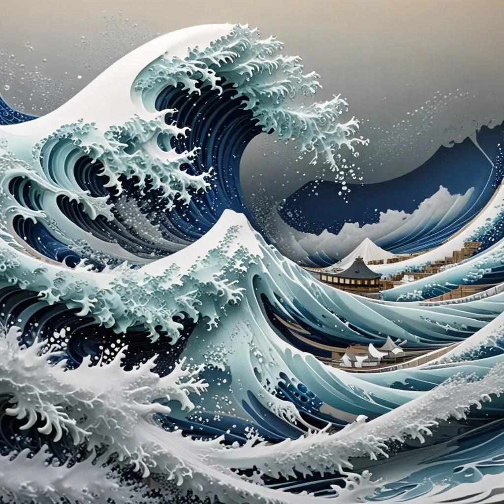 the-great-wave-of-fractagawa